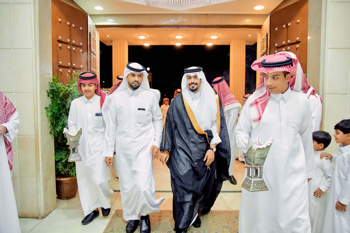 freelancers C76A2393