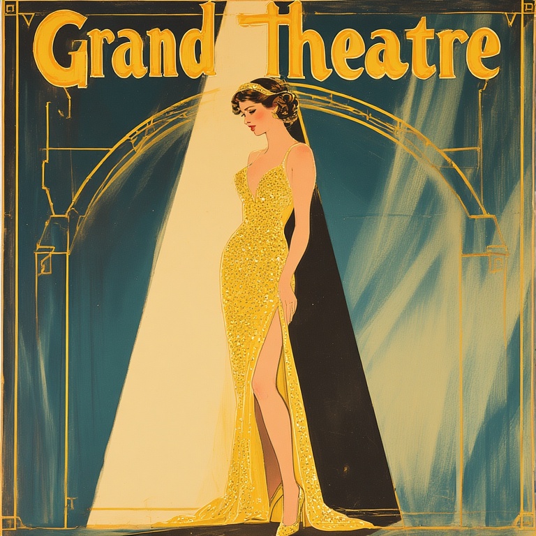 Vintage-posters-art-deco-fashi-11