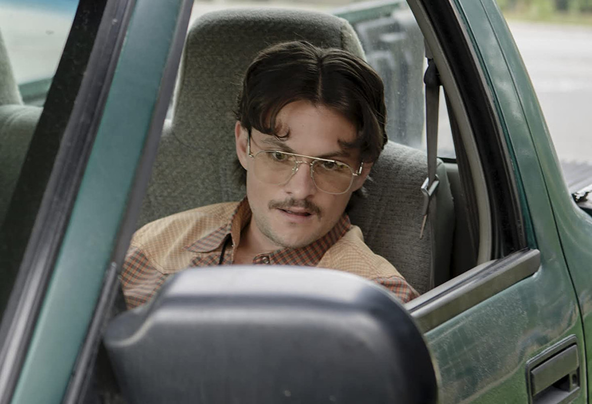 MV5BNTI4YzE2NmQtZTdhMS00ZjAwLWEyOTEtY2ZlOWNjZjJkMGNjXkEyXkFqcGdeQXVyNTU2ODUxMDk@._V1_SY1000_CR0,0,14