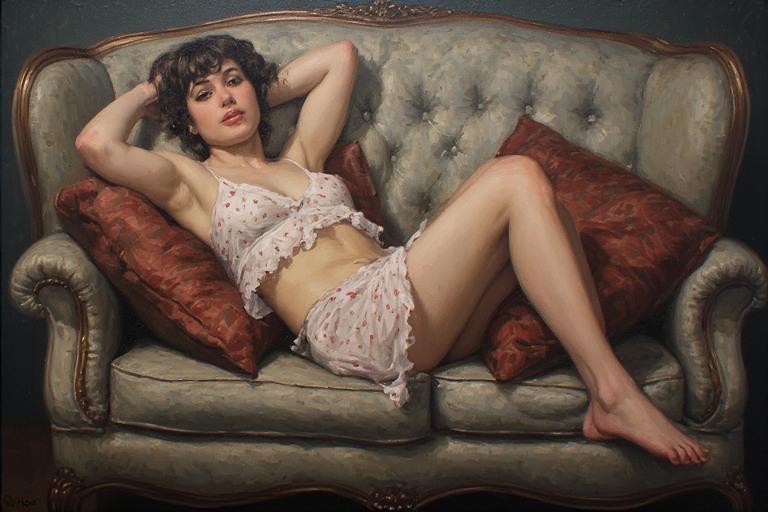 breathtaking-oil-painting-Frit-(8)