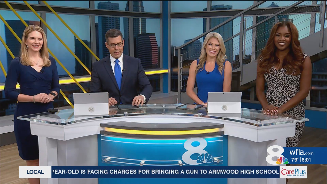 11.07 - 11.00.00 - NewsChannel 8 Today at 6a  ᴺᵉʷ. Local and regional....ts_snapshot_00.01.58.348
