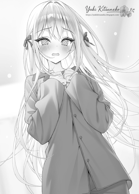 p077.png
