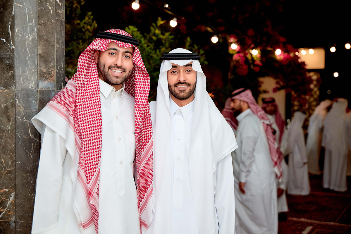 Freelancers-BN6-A5634