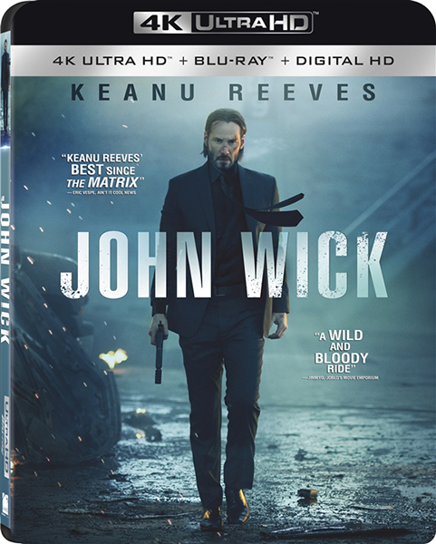 john-Wick-1.jpg