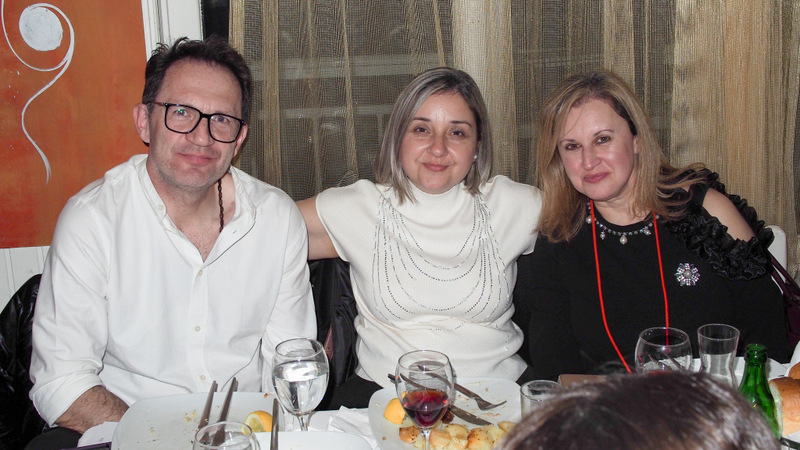 629284934 1489453566515815 4571592508236757495 n