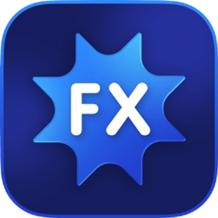 ON1 Effects 2023.1 v17.1.0.13508 U2B fix (Mac OS X)