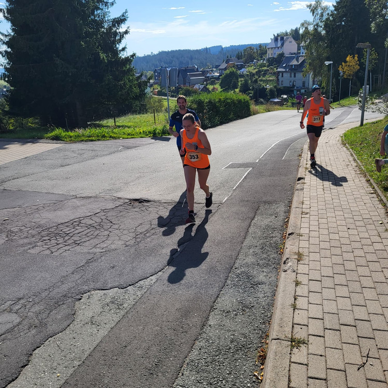 Whats App Bild 2025 09 21 um 13 30 09 d7e4ab33