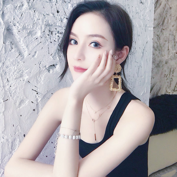 SEO服务收费情况揭秘：了解SEO服务费用，明智选择合作伙伴