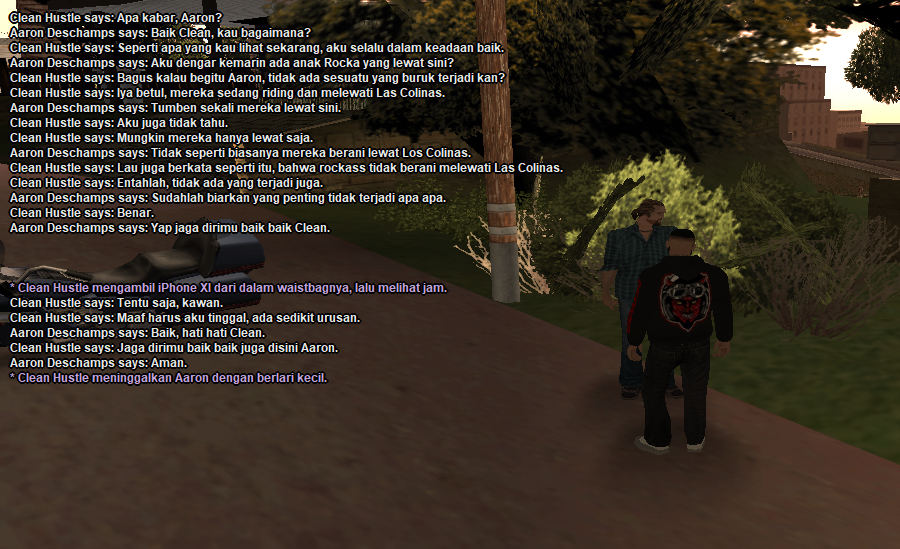 SS-1.png