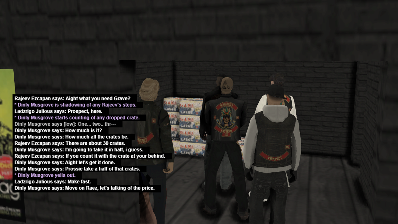 samp-21-01-2023-15-38-22.png