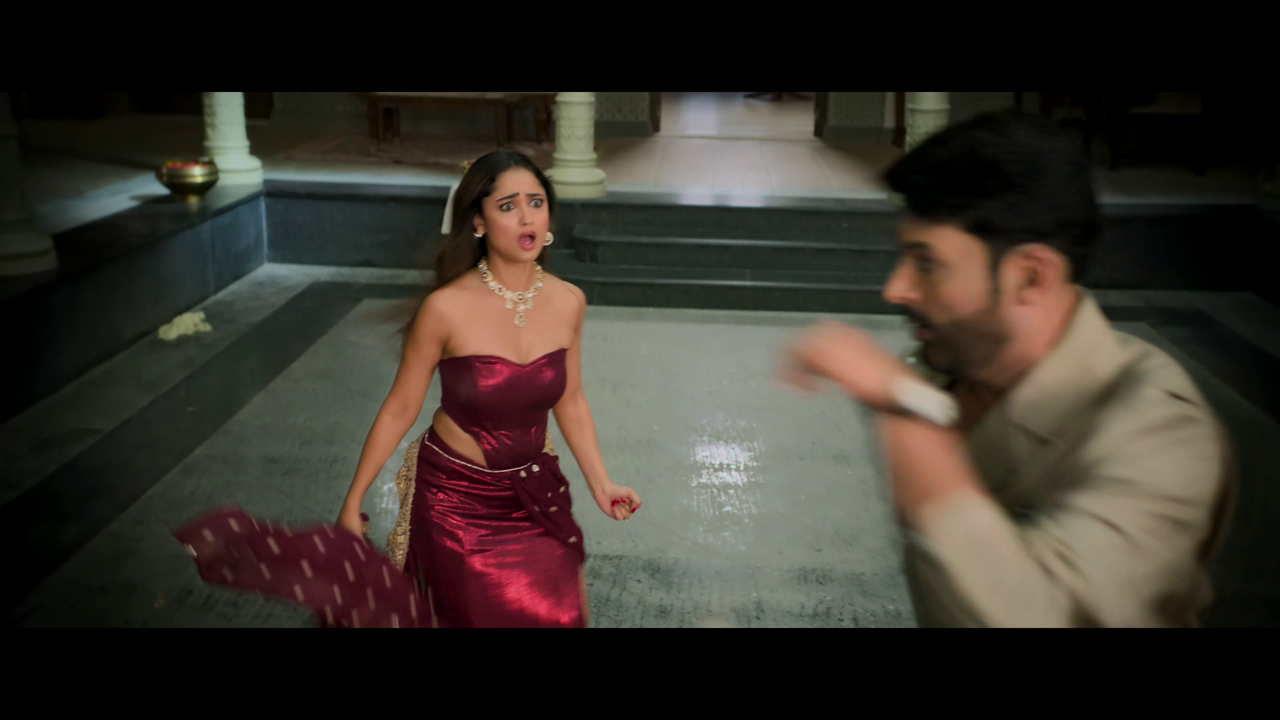 vlcsnap 2026 02 07 13h16m27s951