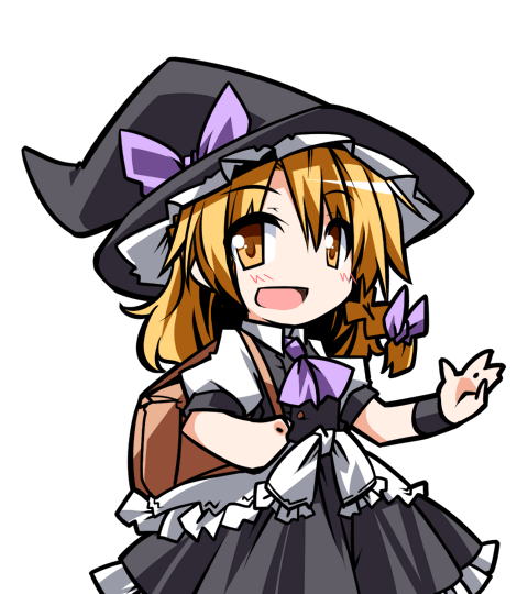 [Image: Marisa-Neutral.png]