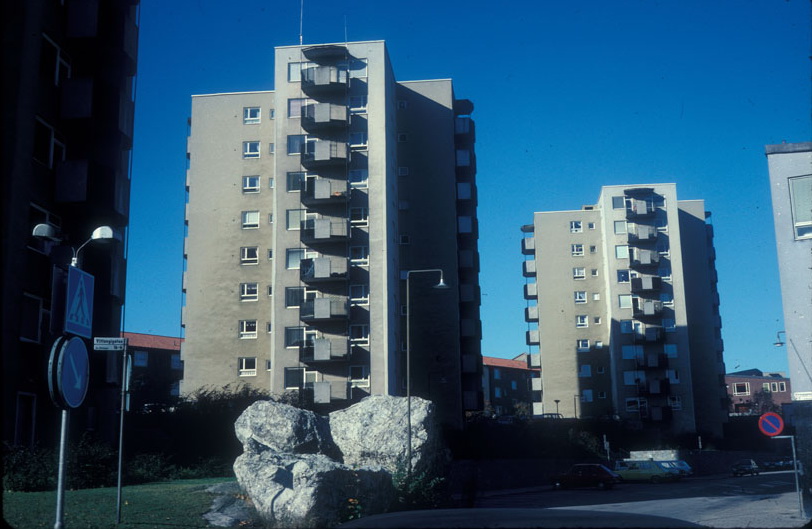 vallingby03.jpg