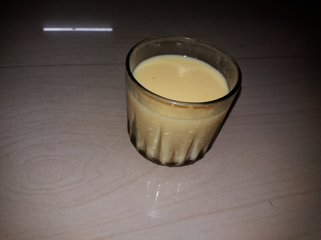 20190731-144656.jpg