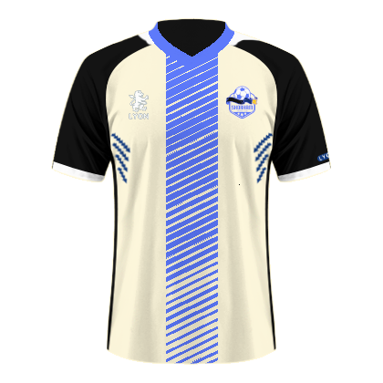 ShorhamAway