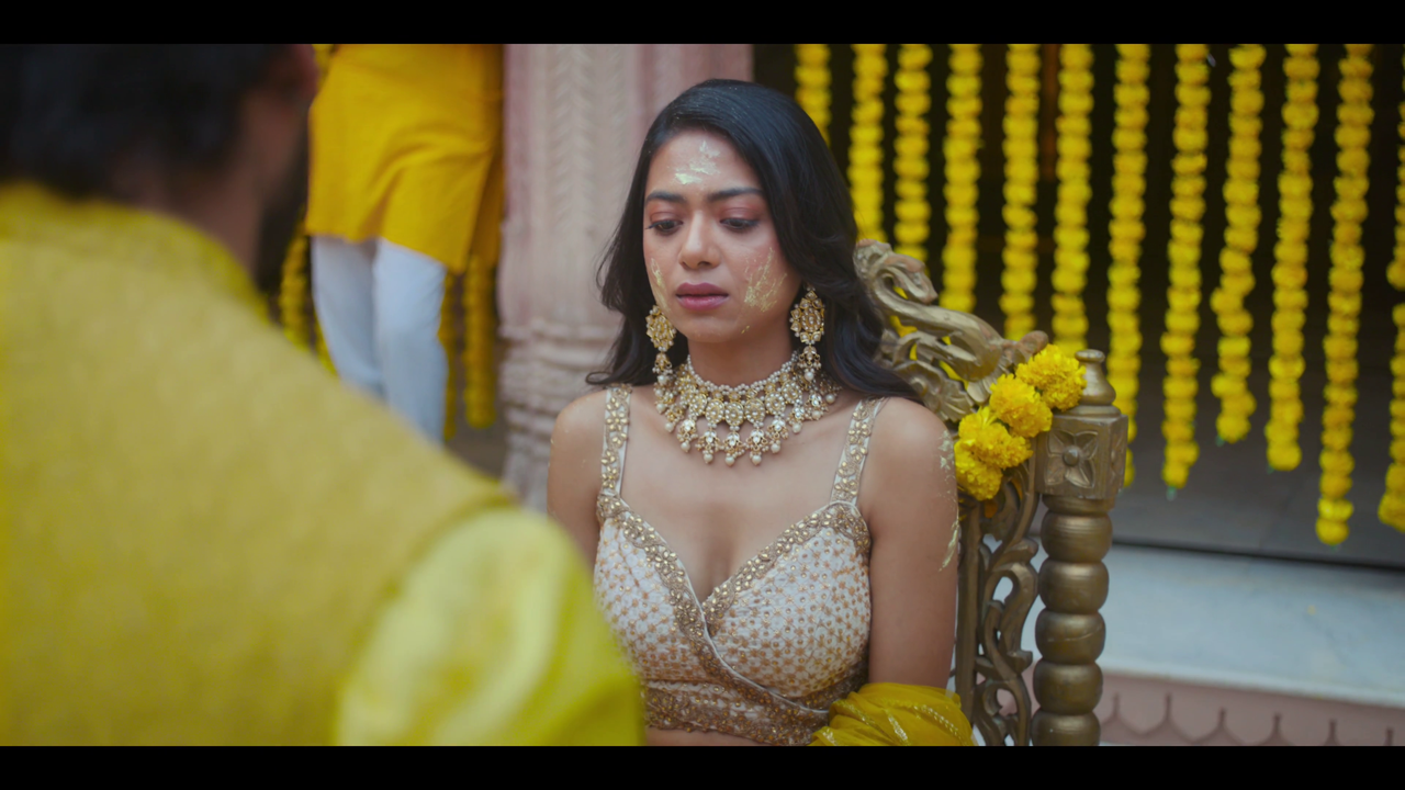 vlcsnap-2025-05-12-16h27m12s737