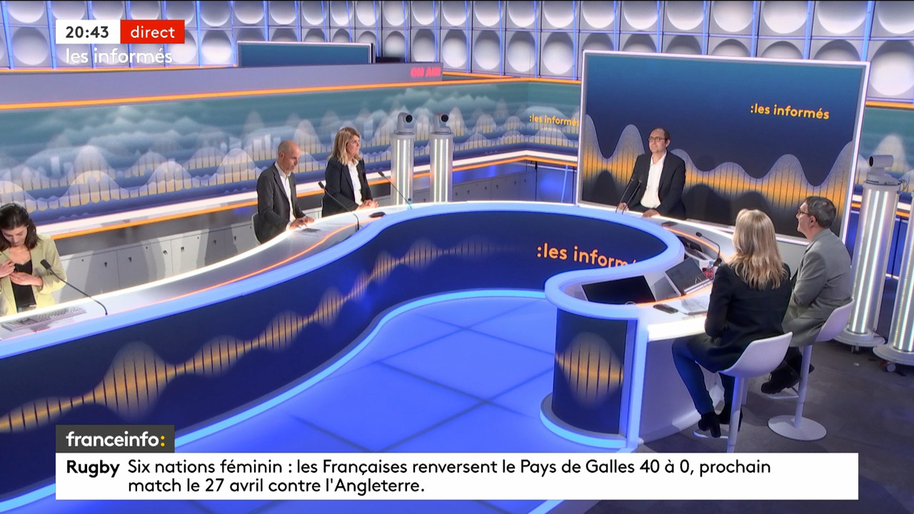 Les informés du soir (Franceinfo)_2024_04_21_18_58_15.ts_snapshot_00.46.20.937