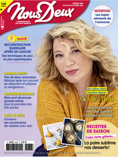 Nous-deux-20-OCT-2025.png
