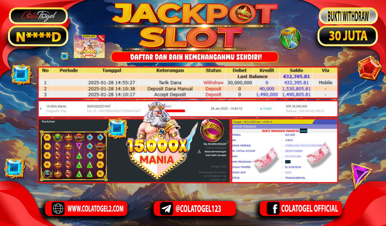 jackpot-slot-gacor-05-24-08-2025-01-28