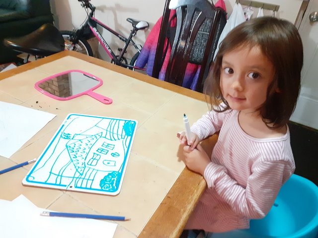 [Image: 20211008-193048.jpg]