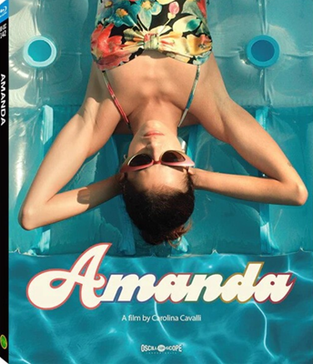 Amanda (2022) FULL HD VU 1080p H264 DTS HD+AC3 ITA