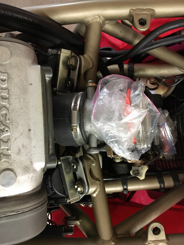 1E34B7F8-06AD-42A6-AFB3-E80355513D3F