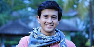 MUKA-JAKI.jpg