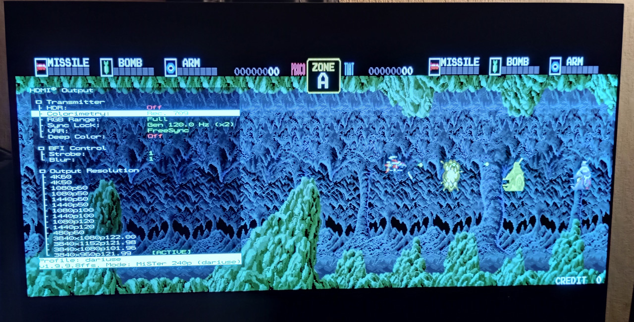[Bild: Darius-Mister-Full-3-Screen-resolution-on-LG-OLED-1.jpg]
