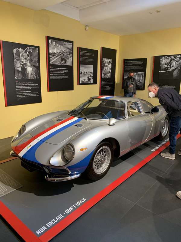 7EEDAE46-90D8-4170-83E8-8C1208F8B9D1