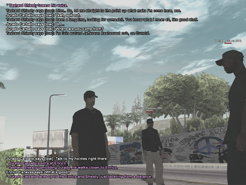 SS-1.png