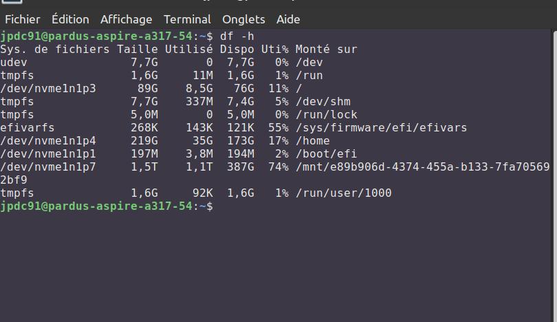 Capture d’écran_2024-11-08_17-52-56