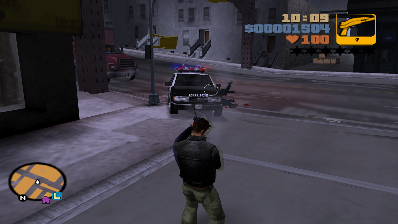 gta3 2015-03-13 05-13-56-32