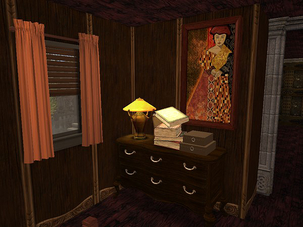 Hellohello: Domy - Stránka 3 Halloween-End-967-59