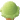 201