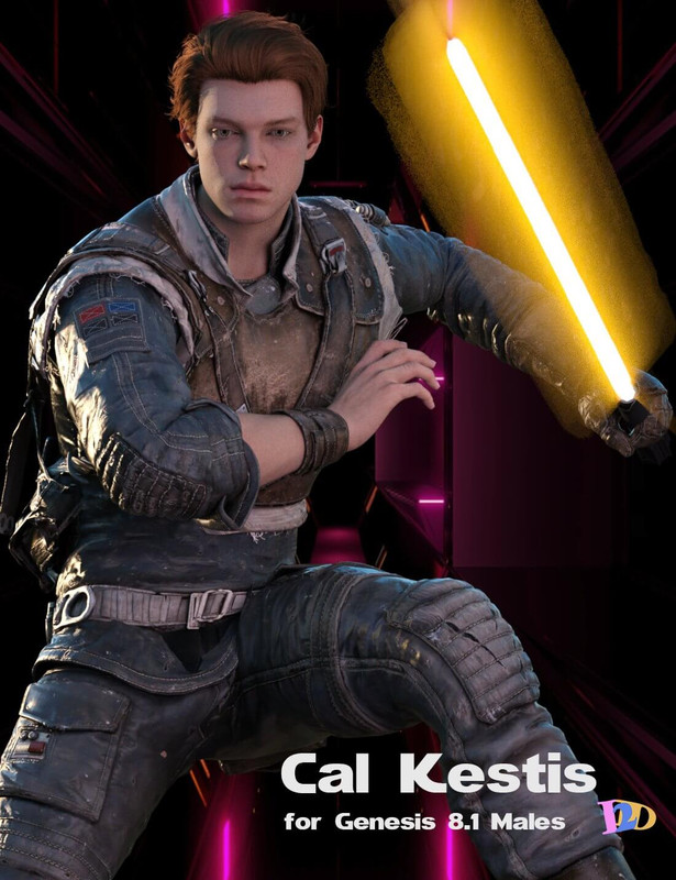 https://i.postimg.cc/26Z80WNg/star-wars-series-cal-kestis-hd-for-genesis-8-1-males-03.jpg