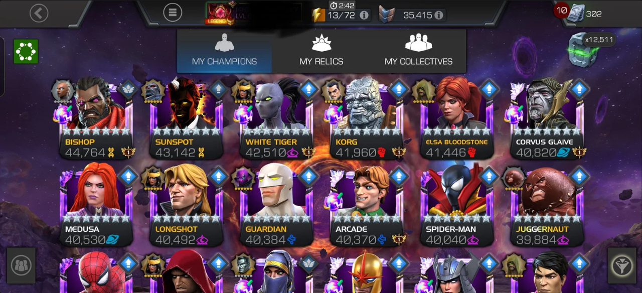 Screenshot 2026 06 22 040147