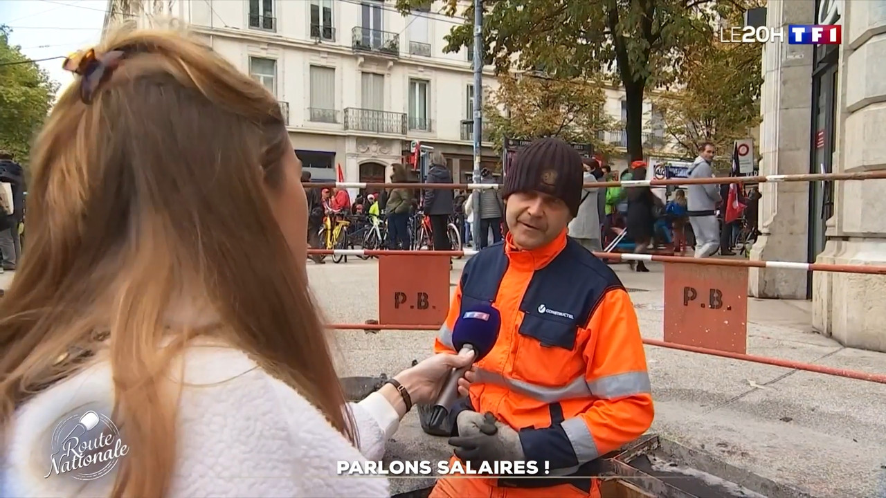 2022-11-20_20_00_TF1_Le-20h.mp4_snapshot_22.02.859