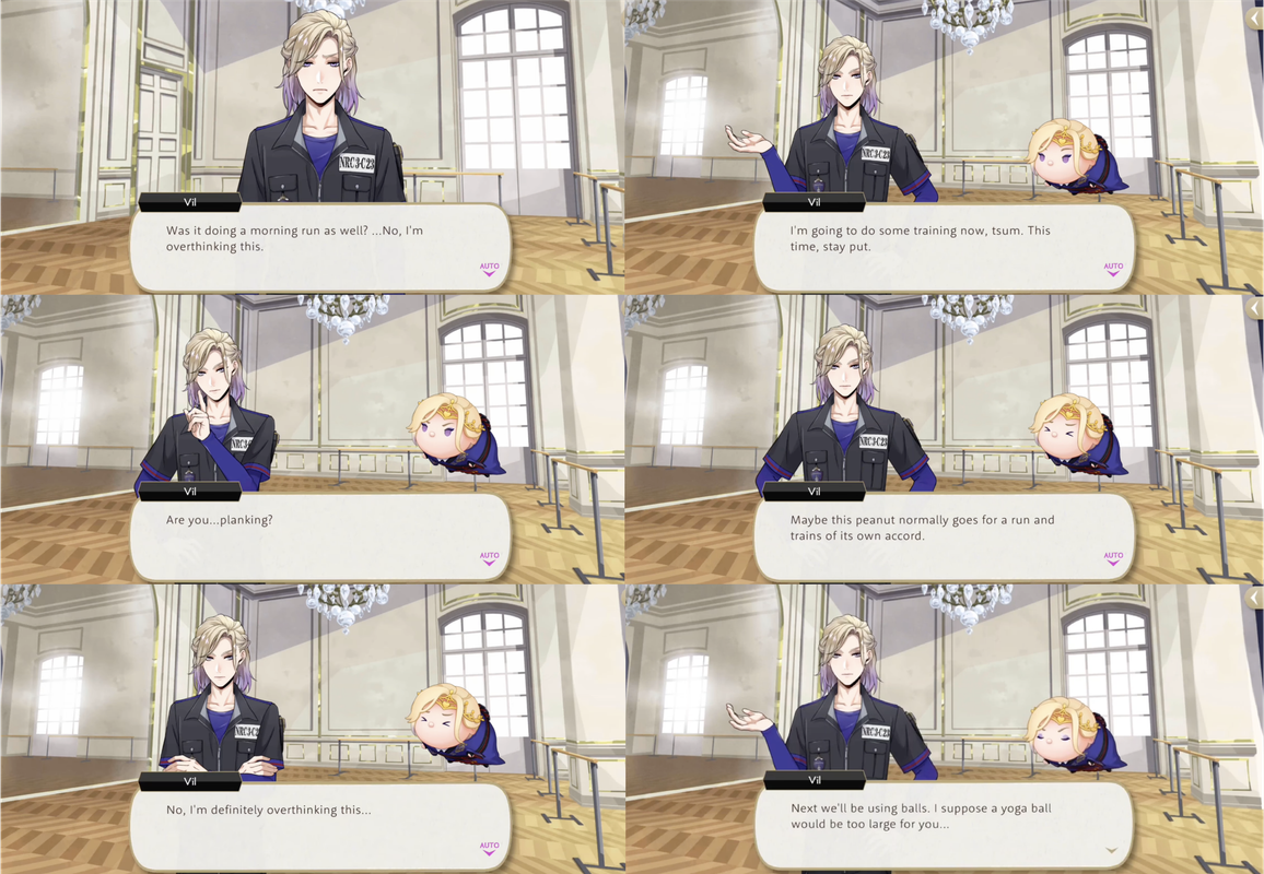 40Screenshot 2025-04-13 at 7.16.13