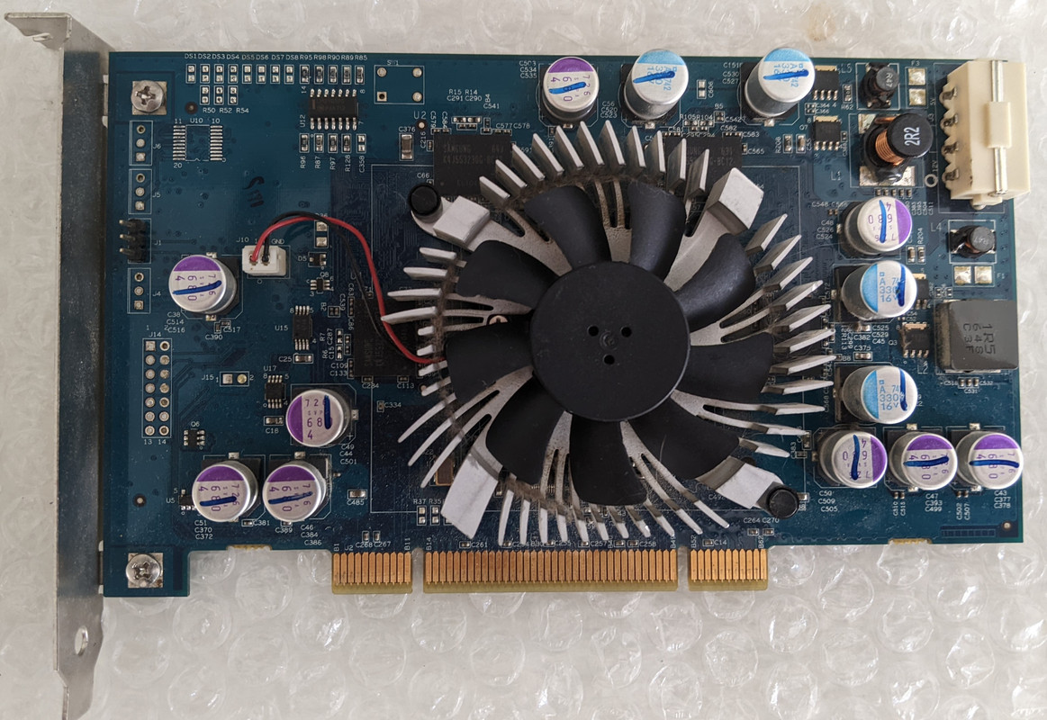 PXL_20230910_072325060