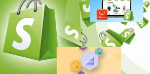 How to Become a Six Figure Shopify Dropshipping Expert FREE