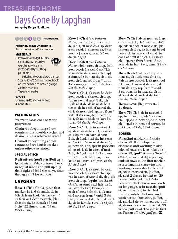 2Croch22_page-0036
