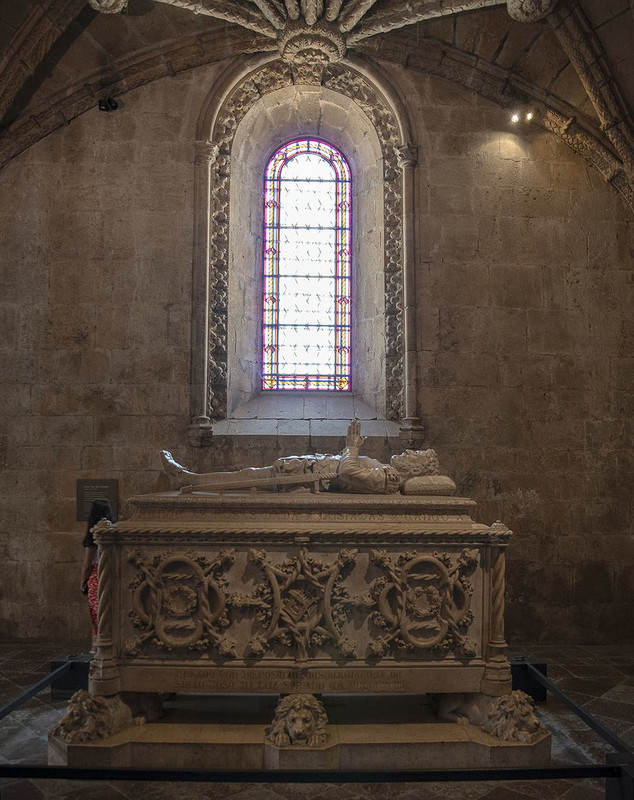 загружено (1)