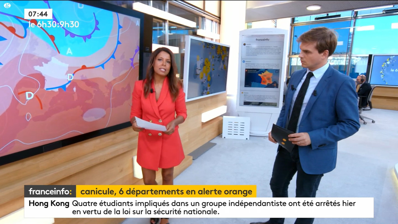 07.30 - 05.29.00 - 9h30. Entre JT, chroniques, invités et revues de p....ts_snapshot_01.21.10.731