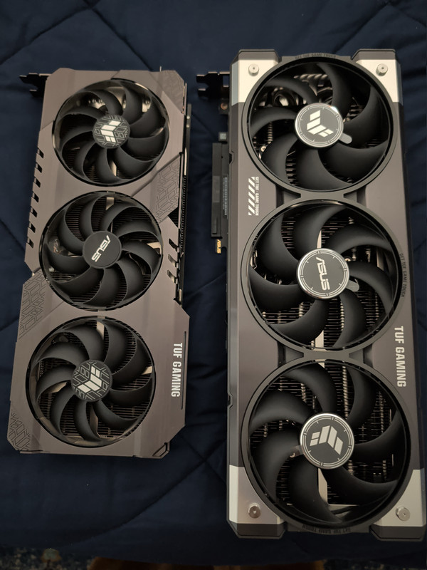 64f0e9e7 fa7f 45ba 85ab 77b5f9bc2eeb