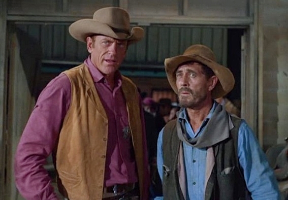 KEN-CURTIS-GUNSMOKE-2-FOTOR.jpg
