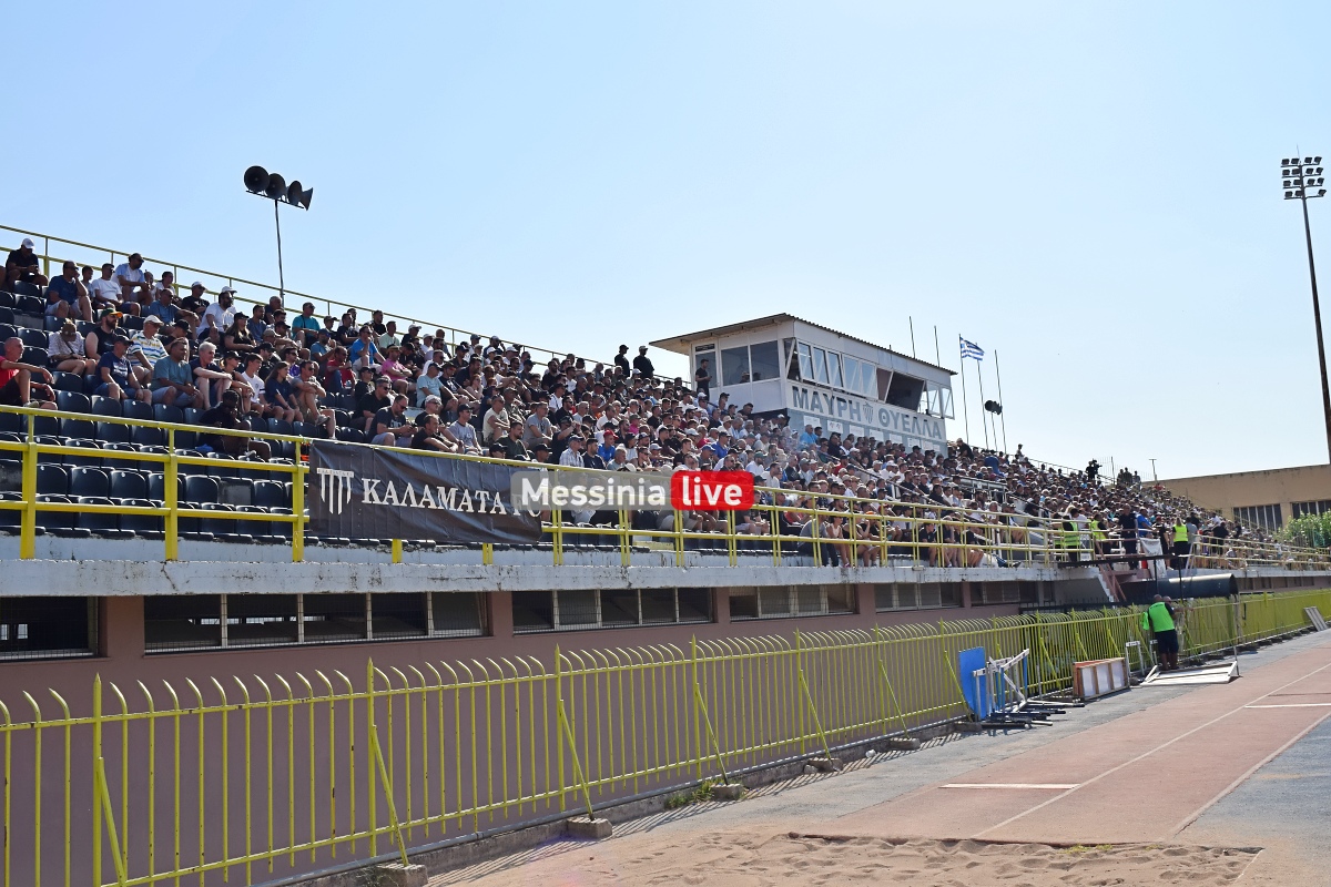 ml-kalamata-ael-1-49-20250819