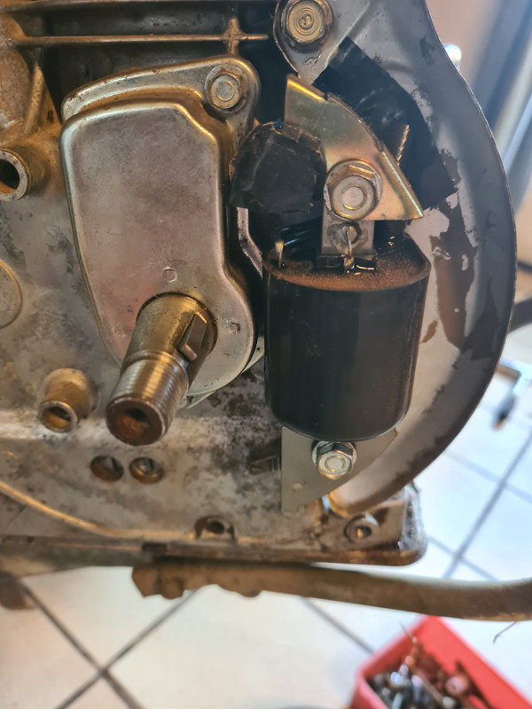 image-du-forum-de-la-motoculture