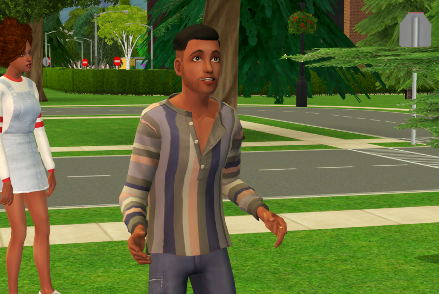 Sims2-EP9-RPC-2021-05-30-12-34-04-66