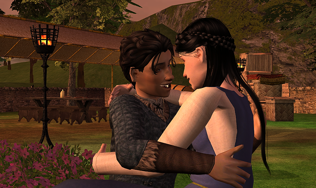 screenshot-2026-09-12-11-54-1