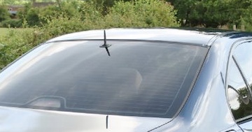 E39 Antenna Base BMW M5 Forum and M6 Forums